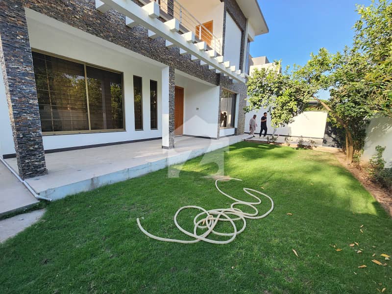 FULLY RENNOVATED HOUSE FOR RENT IN F-8 FULLY RENNOVATED HOUSE FOR RENT IN F-8