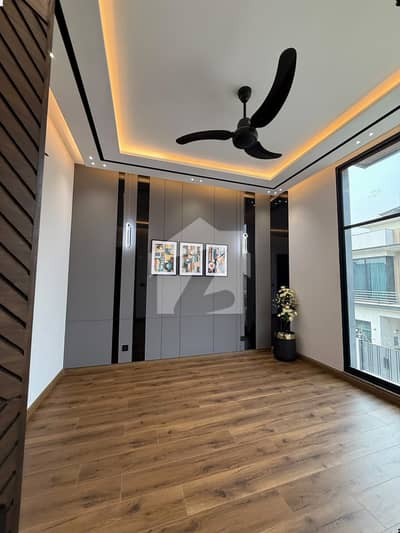 5 MARLA ELEGANT & SEMI FURNISHED SUPER HOT LOCATED BUNGALOW IS AVAILABLE IN DHA, LAHORE. 5 MARLA ELEGANT & SEMI FURNISHED SUPER HOT LOCATED BUNGALOW IS AVAILABLE IN DHA, LAHORE.