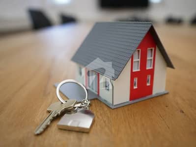 6 MARLA 75 SQ/FT EXCESS LAND PLOT ON GOOD LOCATION NEARBY PARK,MOSQUE,SECTOR SHOPS AND MAIN 100 FT ROAD