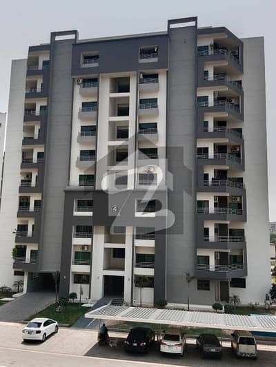 10 Marla Fully Tiled Flat 3 Bedrooms Flat For Rent 10 Marla Fully Tiled Flat 3 Bedrooms Flat For Rent
