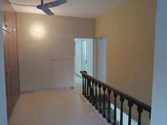 5 Marla House For Sale In Rehman Villas 5 Marla House For Sale In Rehman Villas