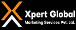 Xpert Global Marketing