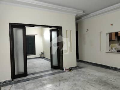10 Marla House For Sale