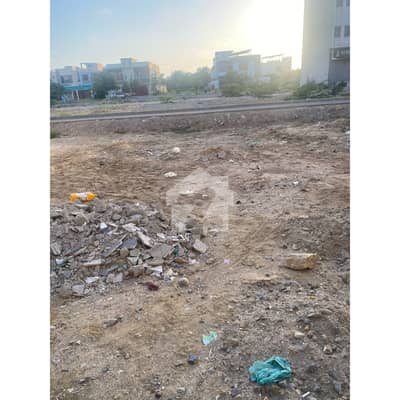 Sahil 300 Yard Chance Deal Plot For Sale