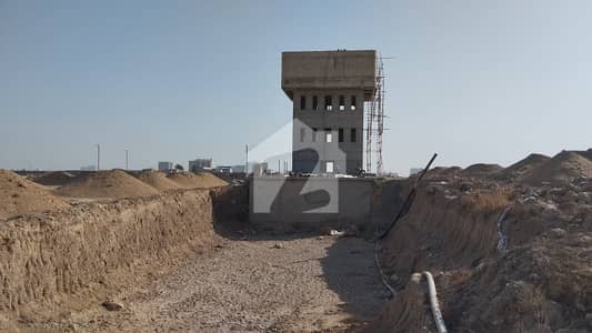 Prime Location Gandhara Society 1000 Square Yards Commercial Plot Up For sale Prime Location Gandhara Society 1000 Square Yards Commercial Plot Up For sale