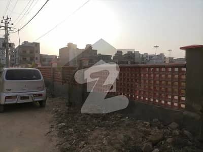 State Bank Society Sector 17A Scheme 33 Plot For Sale State Bank Society Sector 17A Scheme 33 Plot For Sale