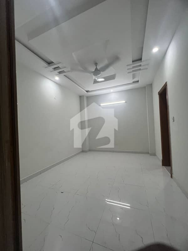 3 Bed Apartments Available For Rent 3 Bed Apartments Available For Rent