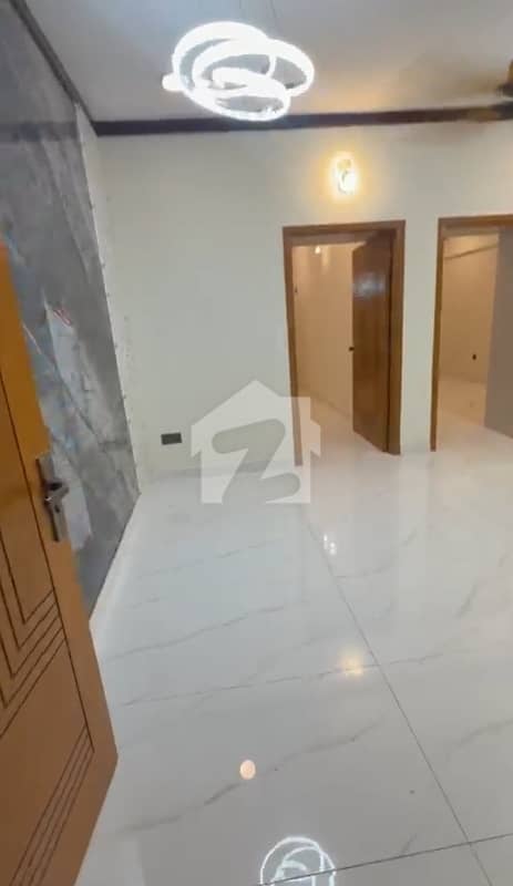 بخاری کمرشل ایریا ڈی ایچ اے فیز 6,ڈی ایچ اے ڈیفینس,کراچی میں 2 کمروں کا 4 مرلہ فلیٹ 1.1 لاکھ میں کرایہ پر دستیاب ہے۔ بخاری کمرشل ایریا ڈی ایچ اے فیز 6,ڈی ایچ اے ڈیفینس,کراچی میں 2 کمروں کا 4 مرلہ فلیٹ 1.1 لاکھ میں کرایہ پر دستیاب ہے۔