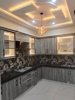House Is Available For Sale House Is Available For Sale