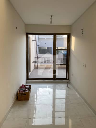Brand New 1 Kanal Villa for Sale in Defence Raya, DHA Phase 6 Lahore Brand New 1 Kanal Villa for Sale in Defence Raya, DHA Phase 6 Lahore
