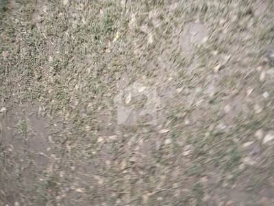 Farm House Land For Sale