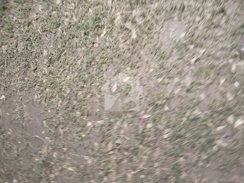 1 1