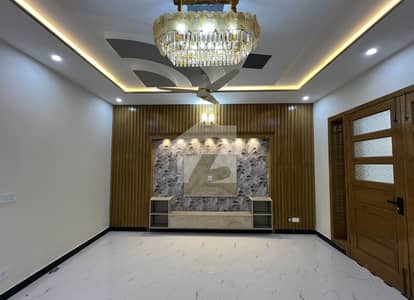 8 Marla Upper Portion Available For Rent G-13/2