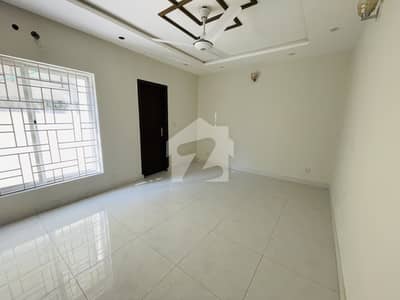 7 Marla House For Rent