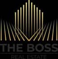 The Boss Real Estate
