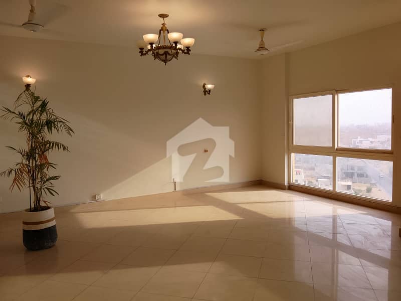 2 2