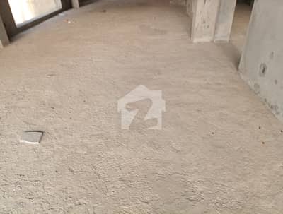 Premium 1 Kanal Gray Structure Villa for Sale in Defence Raya, DHA Phase 6 Lahore Premium 1 Kanal Gray Structure Villa for Sale in Defence Raya, DHA Phase 6 Lahore