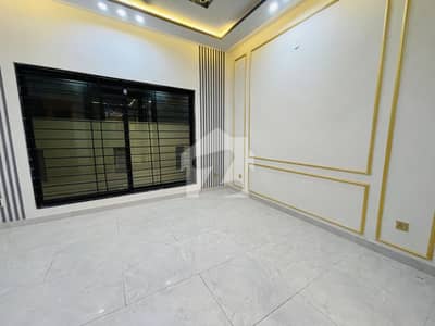 7 Marla House For Rent
