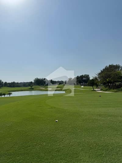 Luxury 2 Kanal Brand New Golf-Facing Villa | Phase 4 of Defence Raya DHA Phase 6 Lahore Luxury 2 Kanal Brand New Golf-Facing Villa | Phase 4 of Defence Raya DHA Phase 6 Lahore