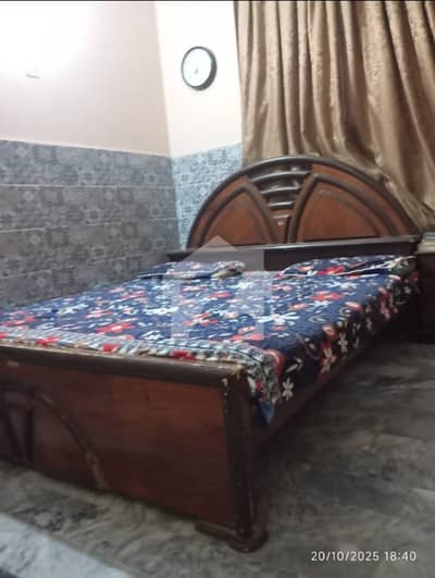 MIAN ESTATE OFFERS 3.5 MARLA DOUBLE STOREY HOUSE AVAILABLE URGENT FOR SALE MIAN ESTATE OFFERS 3.5 MARLA DOUBLE STOREY HOUSE AVAILABLE URGENT FOR SALE