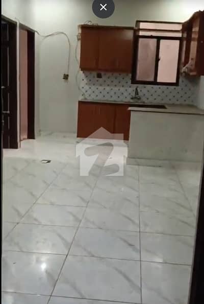 Fortune Arcade Apartment for Sale