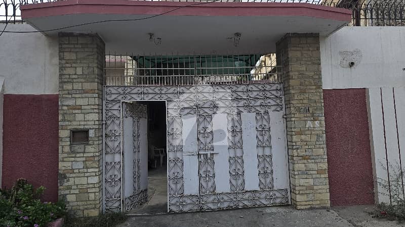 Bungalow upper portion available for rent Bungalow upper portion available for rent