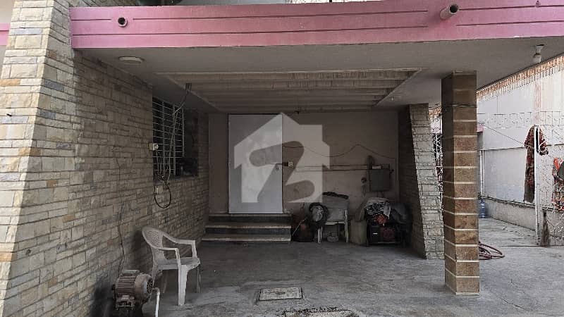 2 2