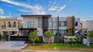 ANW REAL ESTATE PROUDLY OFFERS: 2 KANAL ELEGANT AND FULLY MAINTAINED SUPER HOT LOCATED BUNGALOW IS AVAILABLE IN THE BEST BLOCK OF DHA PHASE 7 LAHORE. ANW REAL ESTATE PROUDLY OFFERS: 2 KANAL ELEGANT AND FULLY MAINTAINED SUPER HOT LOCATED BUNGALOW IS AVAILABLE IN THE BEST BLOCK OF DHA PHASE 7 LAHORE.