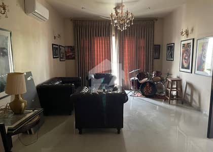 ڈی ایچ اے فیز 5 ڈی ایچ اے ڈیفینس,کراچی میں 3 کمروں کا 1 کنال بالائی پورشن 2.6 لاکھ میں کرایہ پر دستیاب ہے۔ ڈی ایچ اے فیز 5 ڈی ایچ اے ڈیفینس,کراچی میں 3 کمروں کا 1 کنال بالائی پورشن 2.6 لاکھ میں کرایہ پر دستیاب ہے۔
