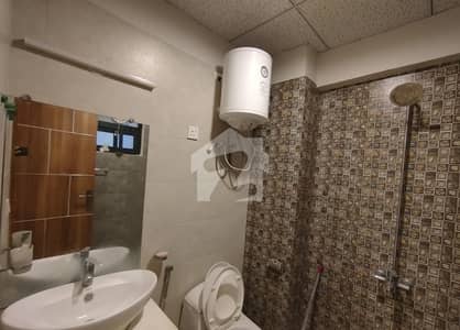 The Galleria Mall 3 bedroom apartment Available for sale In bahria Enclave Islamabad Is Good Location The Galleria Mall 3 bedroom apartment Available for sale In bahria Enclave Islamabad Is Good Location