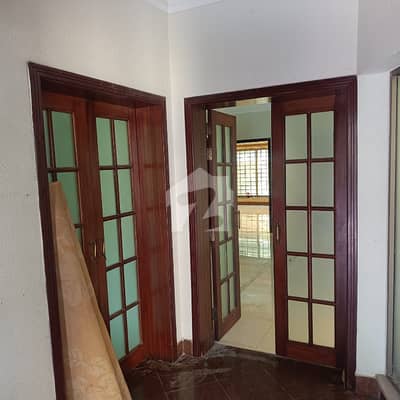 Safari Villas 1 House For Rent