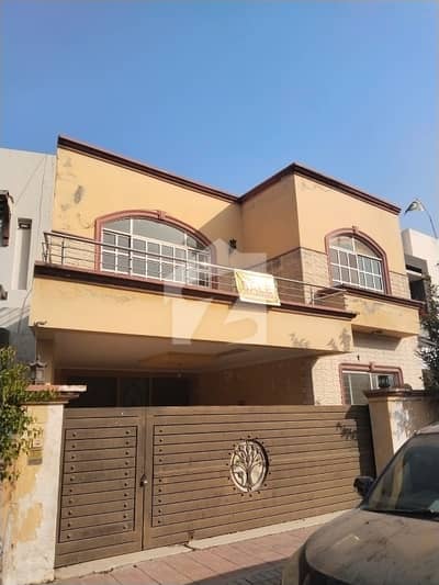 Beautiful Old House For Sale