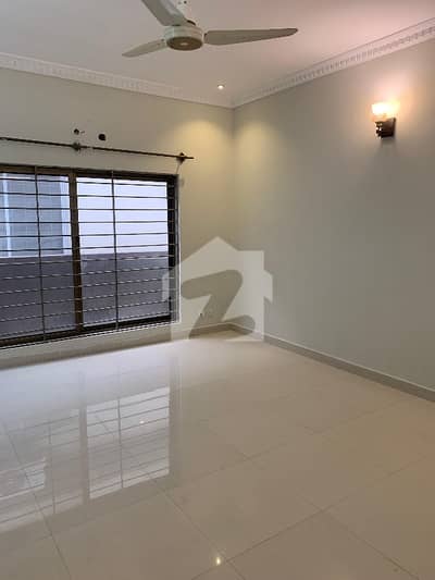 Bahria Town Phase 2 House For Rent