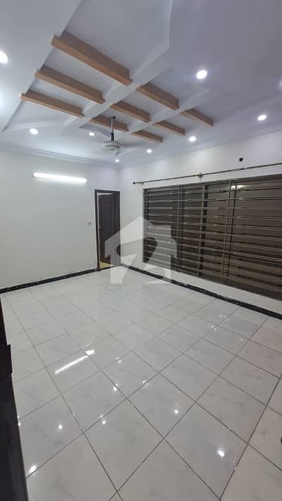 House Available For Rent In Phase 2