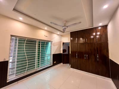 10 Marla House For Rent