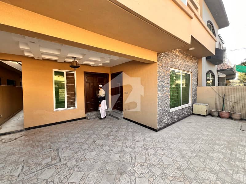 10 Marla House For Rent 10 Marla House For Rent