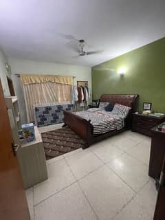 One Kanal House For Sale In Dha 2 One Kanal House For Sale In Dha 2