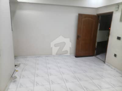 Brind New 2 Bed Lounge Apartment For Rent Badar Commercial Dha DHA Phase 5 Karachi Brind New 2 Bed Lounge Apartment For Rent Badar Commercial Dha DHA Phase 5 Karachi