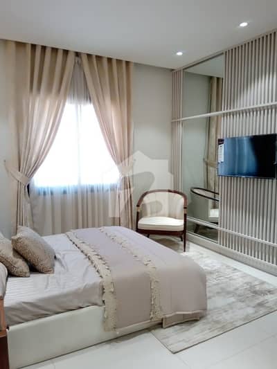 Best Options For House Is Available For sale In Oasis Park Residencia Best Options For House Is Available For sale In Oasis Park Residencia