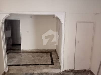 Lakhani Heights Flat Lakhani Heights Flat