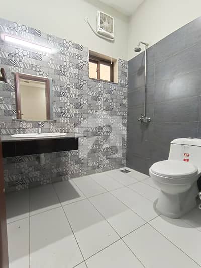 Gorgeous Good Location 5 Marla House For rent Available In DHA Sector A - Rachna Villas Gorgeous Good Location 5 Marla House For rent Available In DHA Sector A - Rachna Villas
