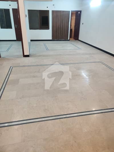 گلستانِِ جوہر ۔ بلاک 5 گلستانِ جوہر,کراچی میں 8 مرلہ Studio دفتر 1.6 لاکھ میں کرایہ پر دستیاب ہے۔