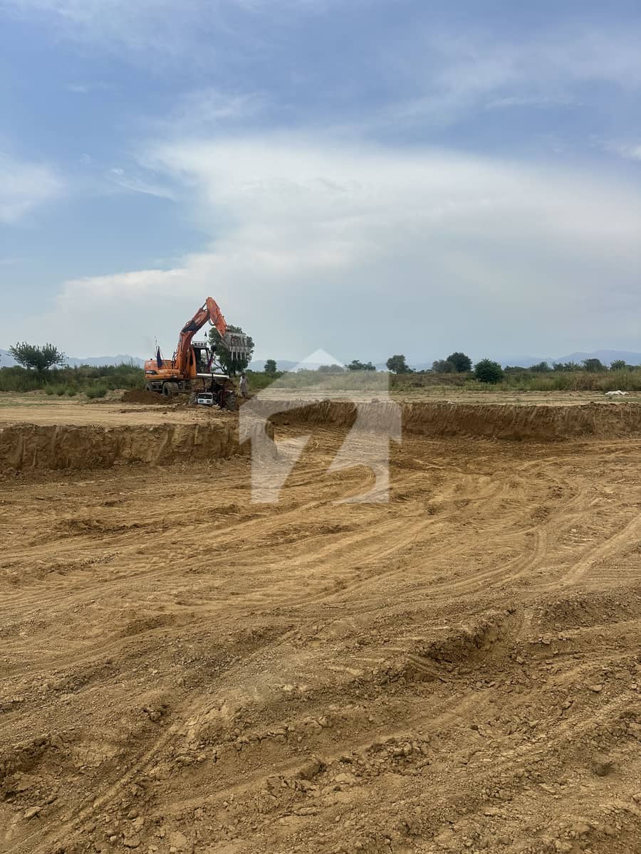 2 2