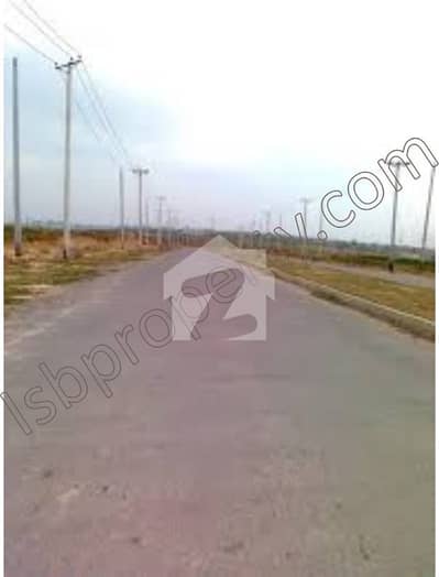ڈی ایچ اے فیز 8 - بلاک ایم ڈی ایچ اے فیز 8,ڈیفنس (ڈی ایچ اے),لاہور میں 10 مرلہ رہائشی پلاٹ 2.9 کروڑ میں برائے فروخت۔