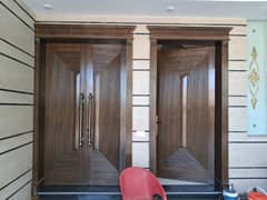 35x70 Brand New House For Sale