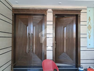 35x70 Brand New House For Sale