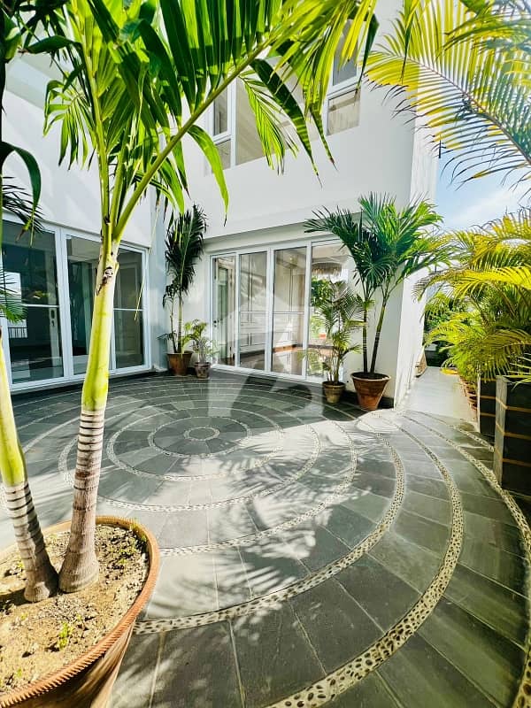 most luxury banglow most luxury banglow