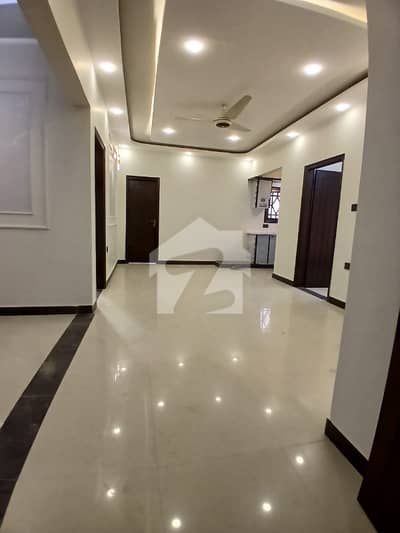 Pechs blk 2 near Kashmir road Brand New upper portion on sale