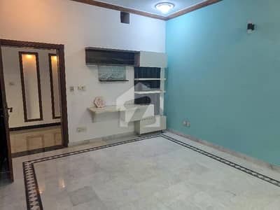 5 Marla With Solar Green Meter Install House Available For Sale On Prime Location Of Bahria Town Sector Ali Block