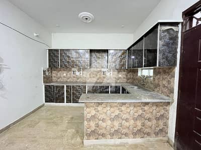 Ground + 2 House For Sale In Teacher Society Sector 19A